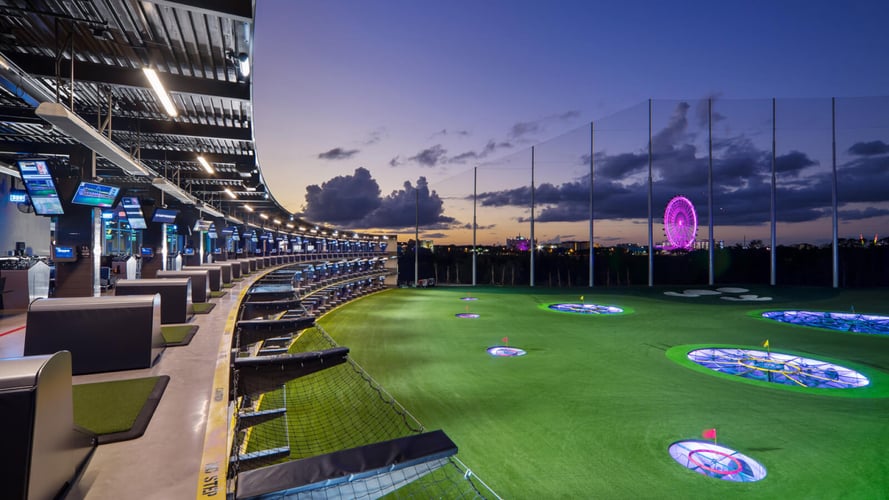 22917_tg-orlando-interior-teeline-night