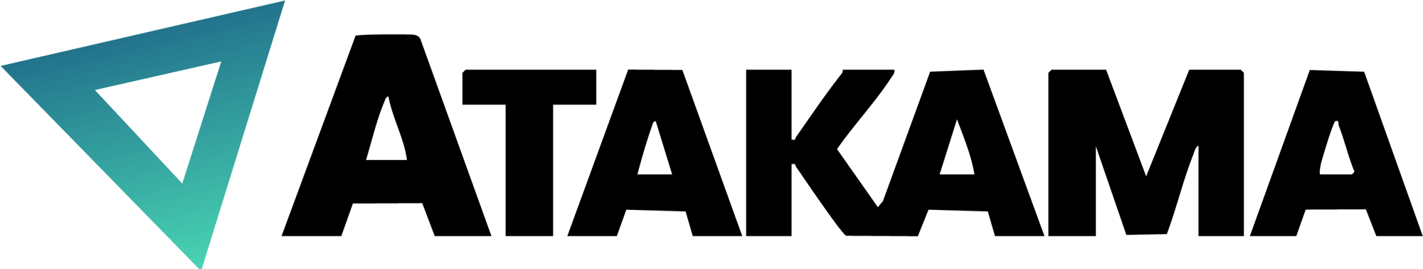 Atakama_Horizontal_DarkFullColor