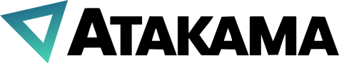 Atakama_Horizontal_DarkFullColor