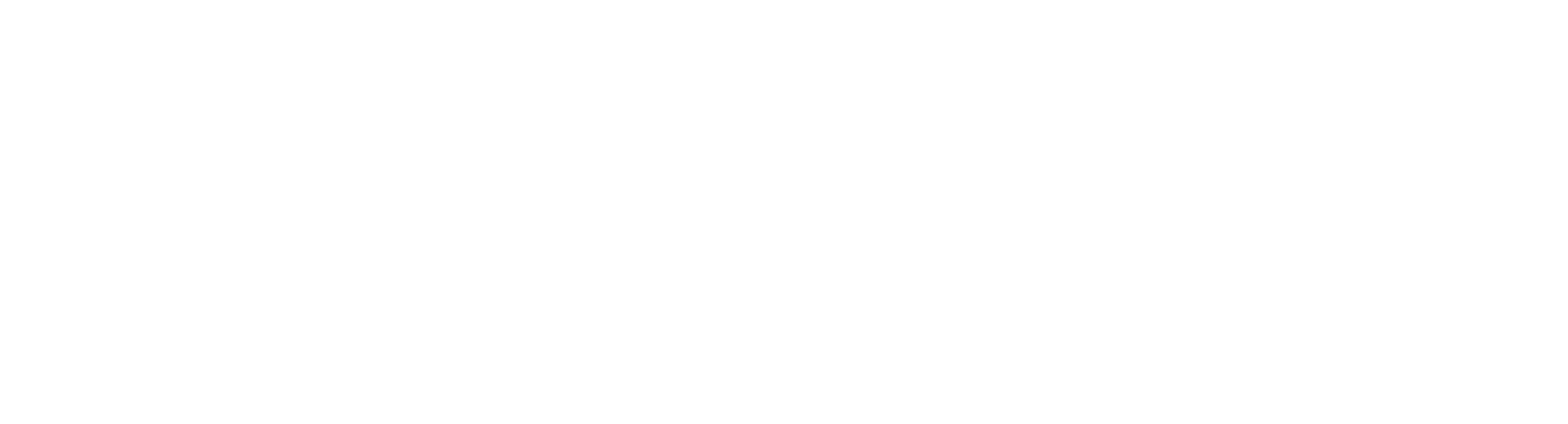 Blackpoint_Horizontal_AllWhite