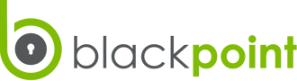 Blackpoint_Horizontal_DarkFullColor