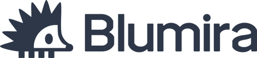 Blumira_Horizontal_DarkFullColor