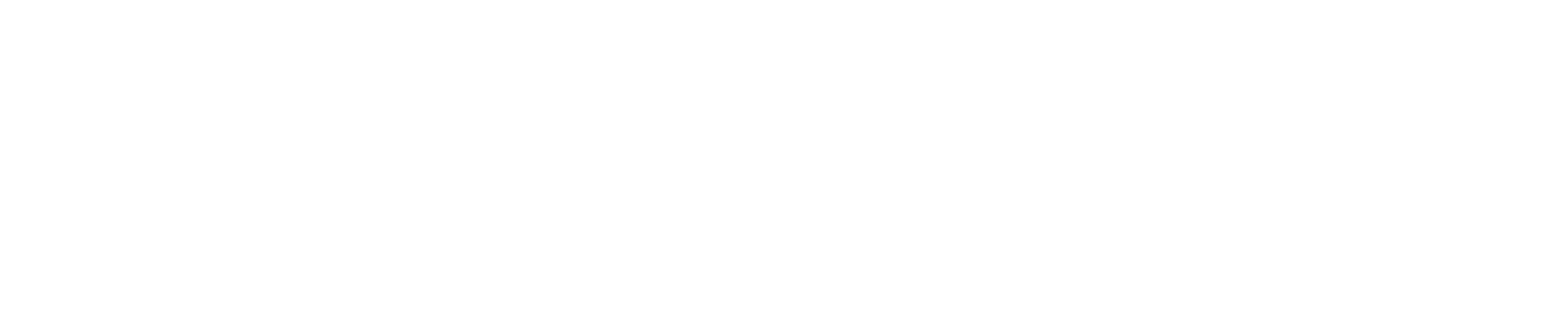 CF_Logo_Brand_AllWhite_Horizontal_062526