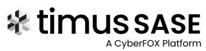 CF_TimusLogo_BLK_051126 CF_TimusLogo_BLK_051126