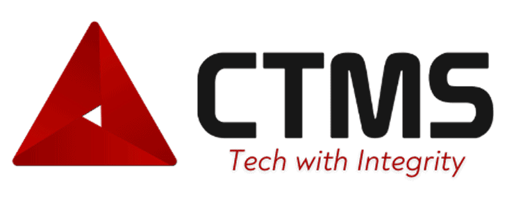 CTMS-tagline-black