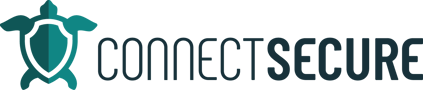 ConnectSecure_Horizontal_FullColor