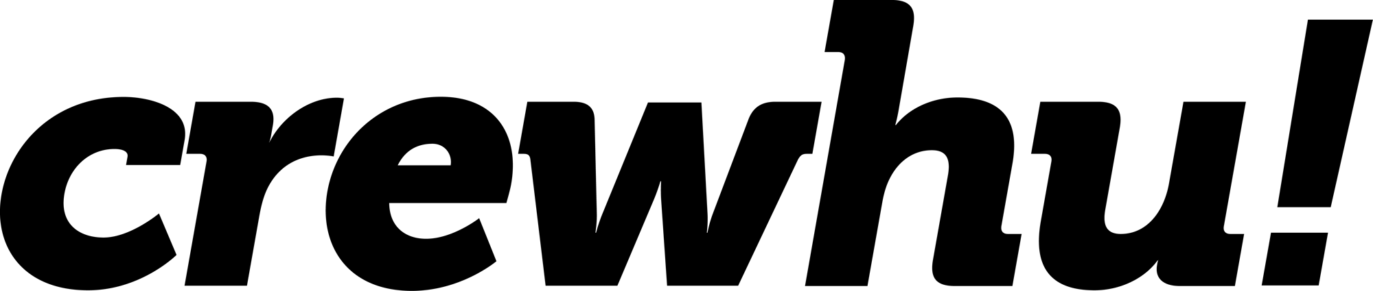 Crewhu_Horizontal_AllBlack