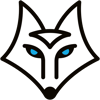 CyberFOX-Master-Vector-Fox-Head