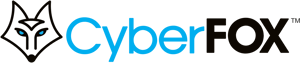 CyberFOX-Master-Vector-Horiztonal-Blue (1)-2