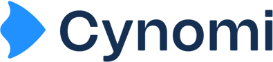 Cynomi_Horizontal_FullColorDark1