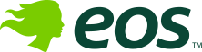 EOSEnergylogo