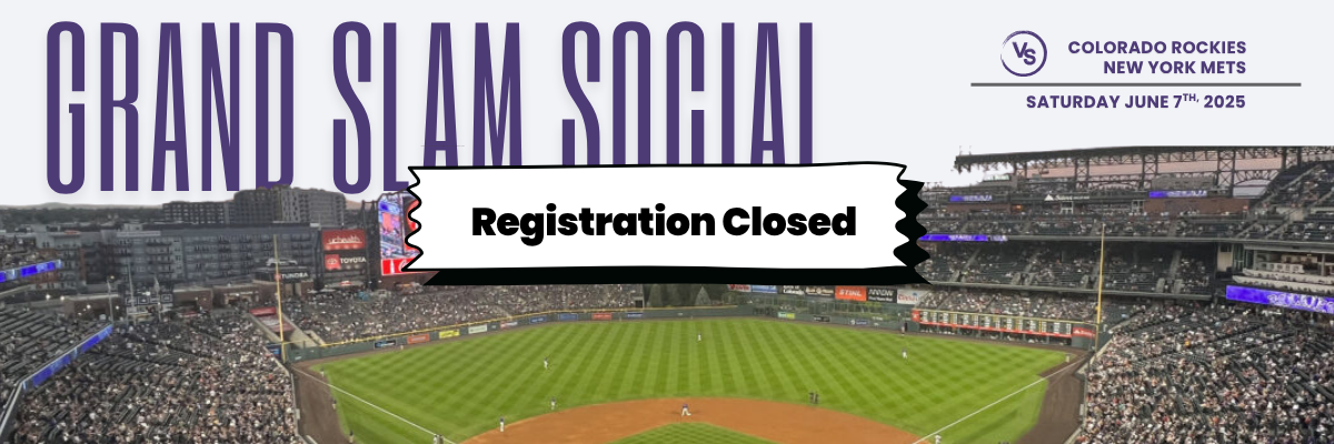 Grand Slam Social - Social Graphic Flyer (1200 x 400 px)-1