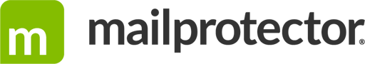 Horizontal-Mailprotector-Logo PNG