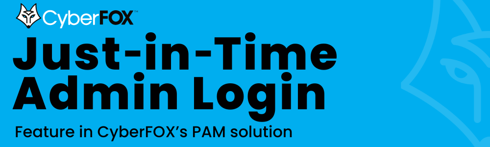 JIT admin login (1)