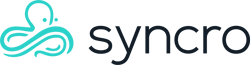 Syncro-Logo
