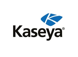 Kaseya-Logo