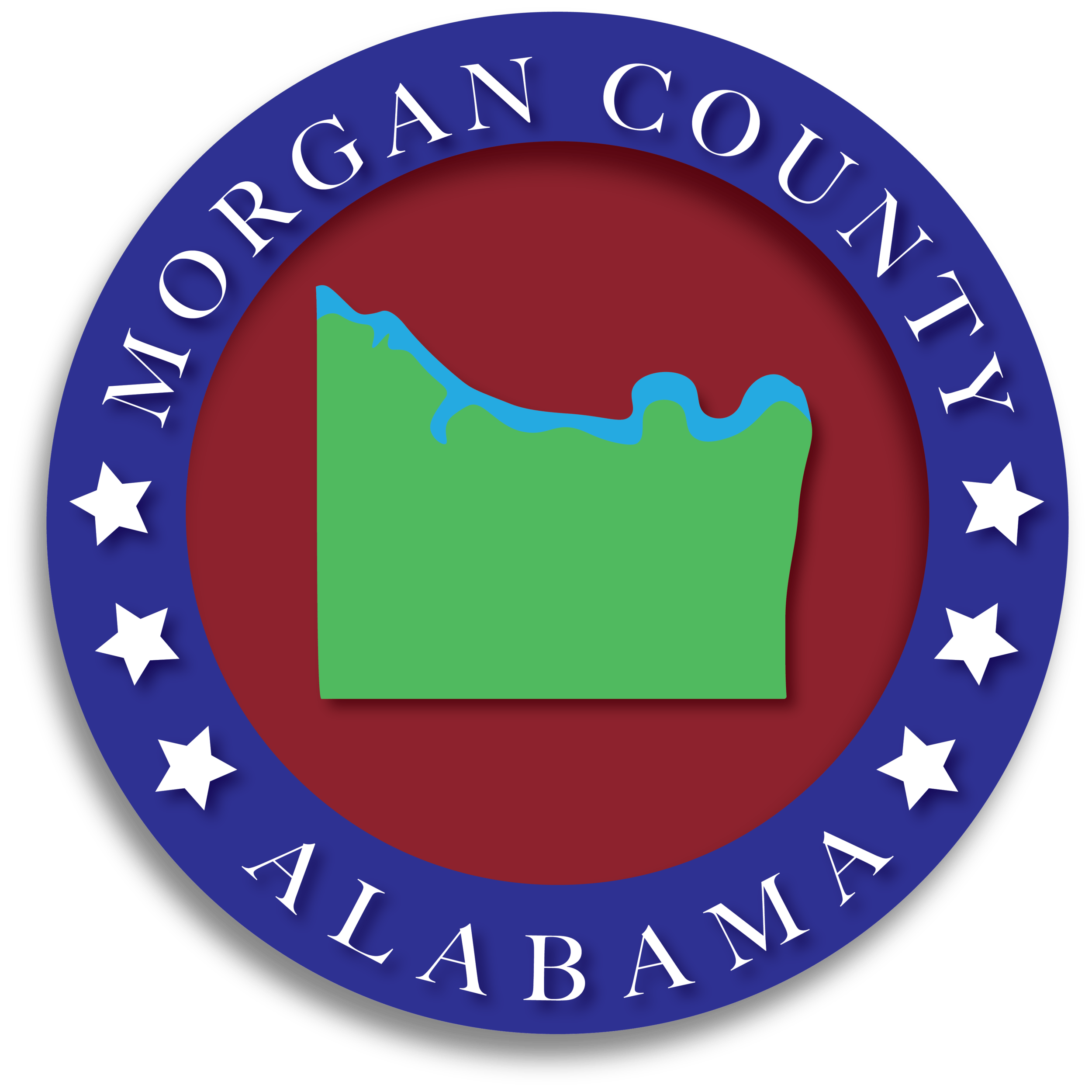 MOCO_LOGO_RED