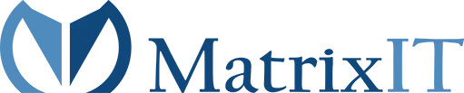 matrixit-logo-original