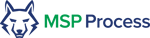 MSP Process_Horizontal_FullColor