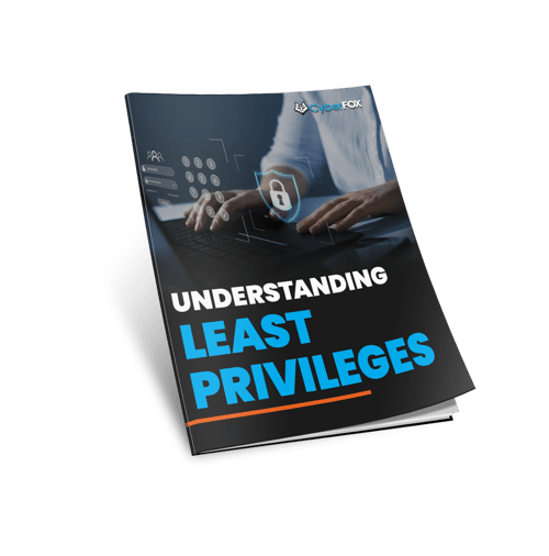 Mockup_Design_-_Understanding_Least_Privileges Mockup_Design_-_Understanding_Least_Privileges