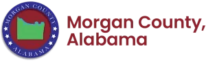 MorganCounty-logo-b4fe6c99