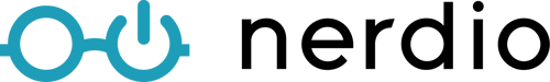 Nerdio_Horizontal_BlackFullColor