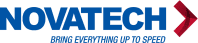 Novtech