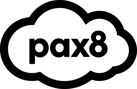 Pax8_AllBlack