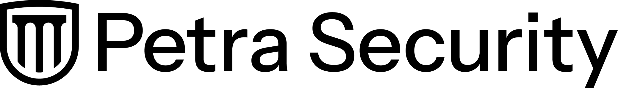 Petra_Horizontal_AllBlack