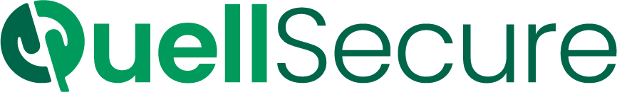QuellSecure_Horizontal_FullColor