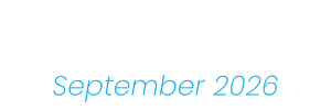 Sep Corner Logo