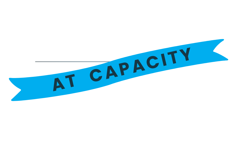 SecureIT Summit at capacity (2)