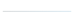 SecureITSummitLogoLightText-1