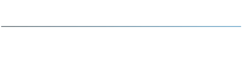 SecureITSummitLogoLightText-2-1-1
