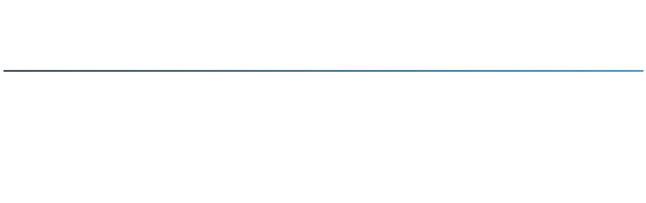 SecureITSummitLogoLightText-2-1-1