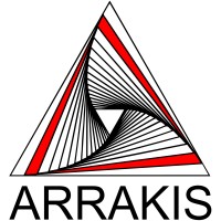arrakis_consulting_llc_logo