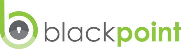 blackpoint_cyber_logo_h_fullcolor (2) blackpoint-2