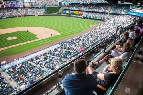 coors-field-photo-1691798381535-optimized
