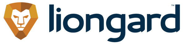 liongard-logo-horz-full-color-rgb-1