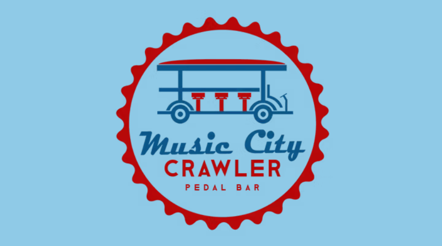 music city crawler