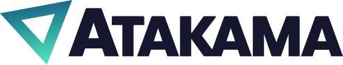 thumbnail_logo-dark-bg (1)