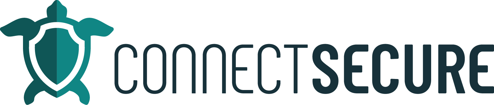 ConnectSecure_Horizontal_FullColor