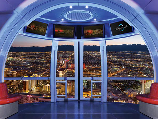 High Roller 2