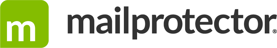 Horizontal-Mailprotector-Logo PNG