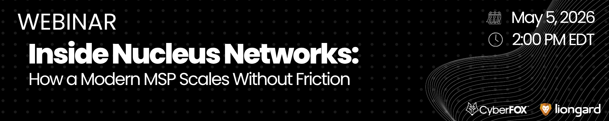 Inside Nucleus Webinar May 2026 (1)