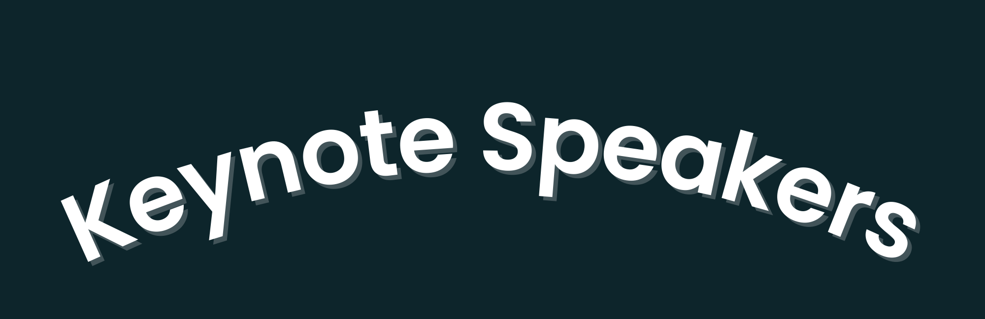 Keynote Speakers (3) (1)