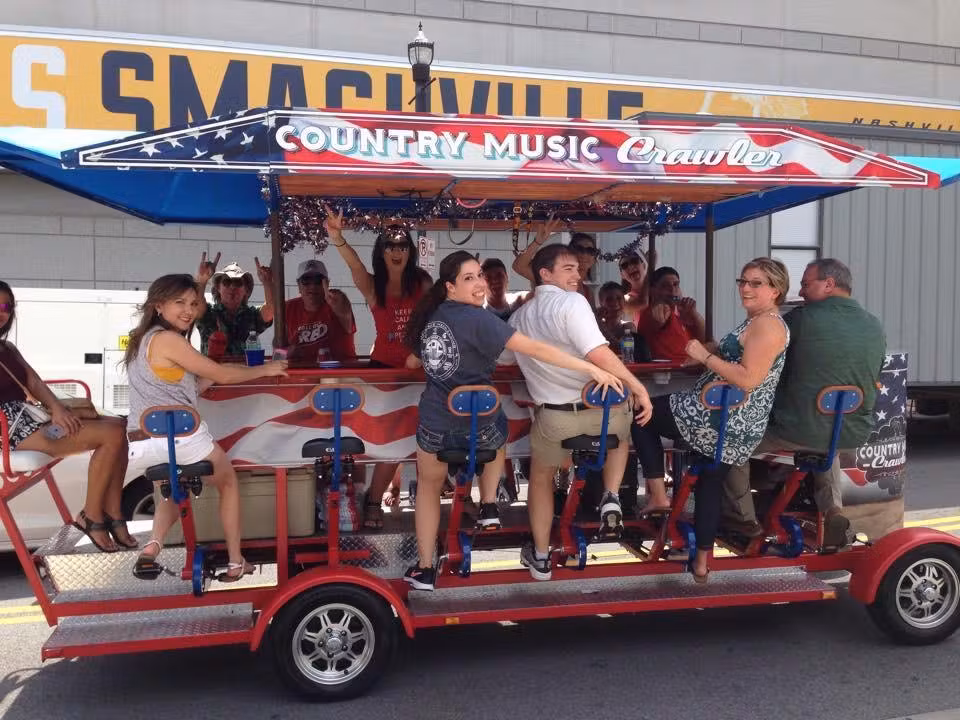 Music-City-Crawler-image-2