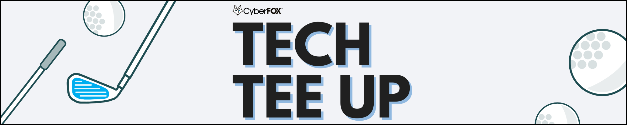 Tech Tee Up Graphic LP (2)