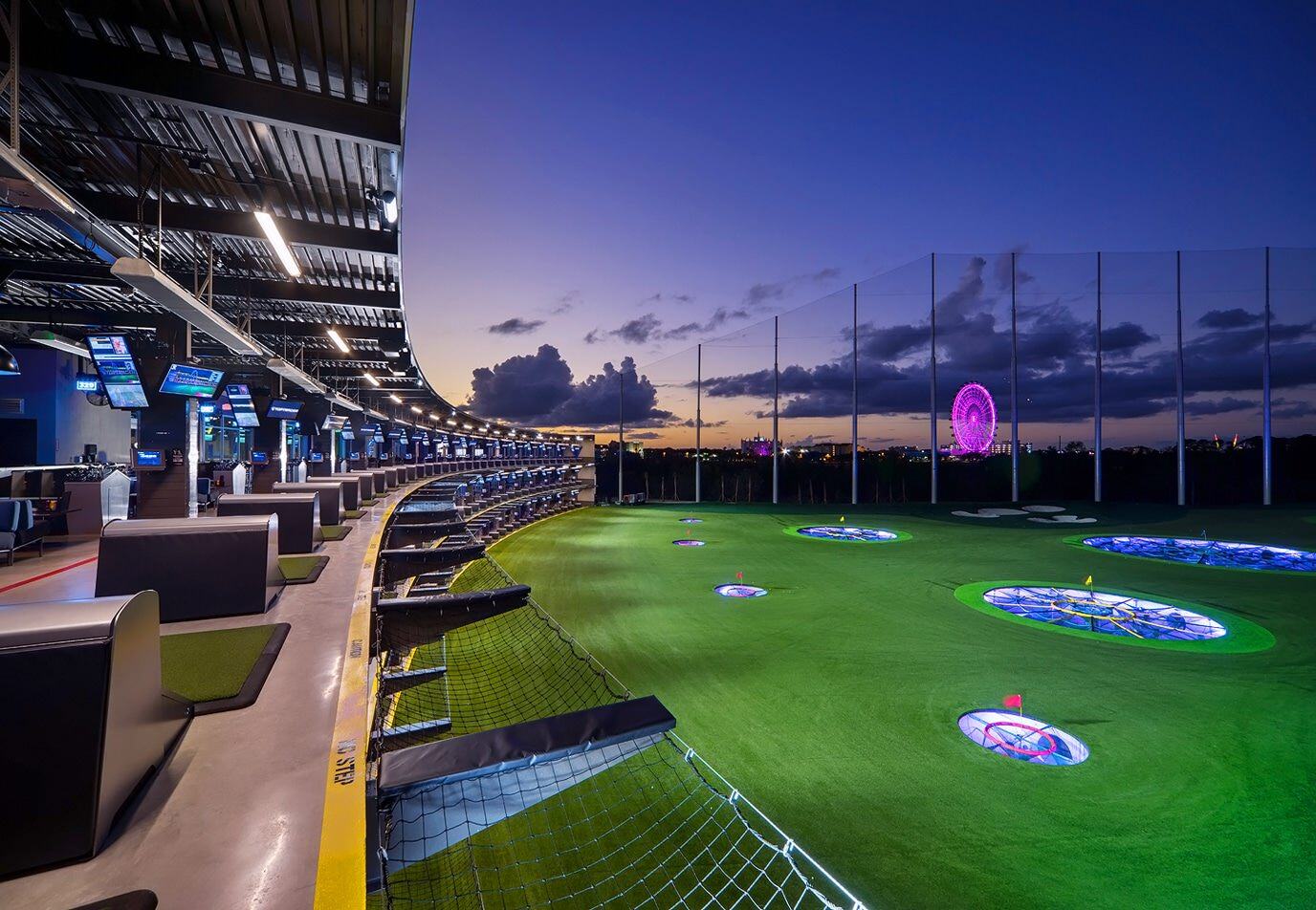 Topgolf-Orlando-01-HIghRes281229copy