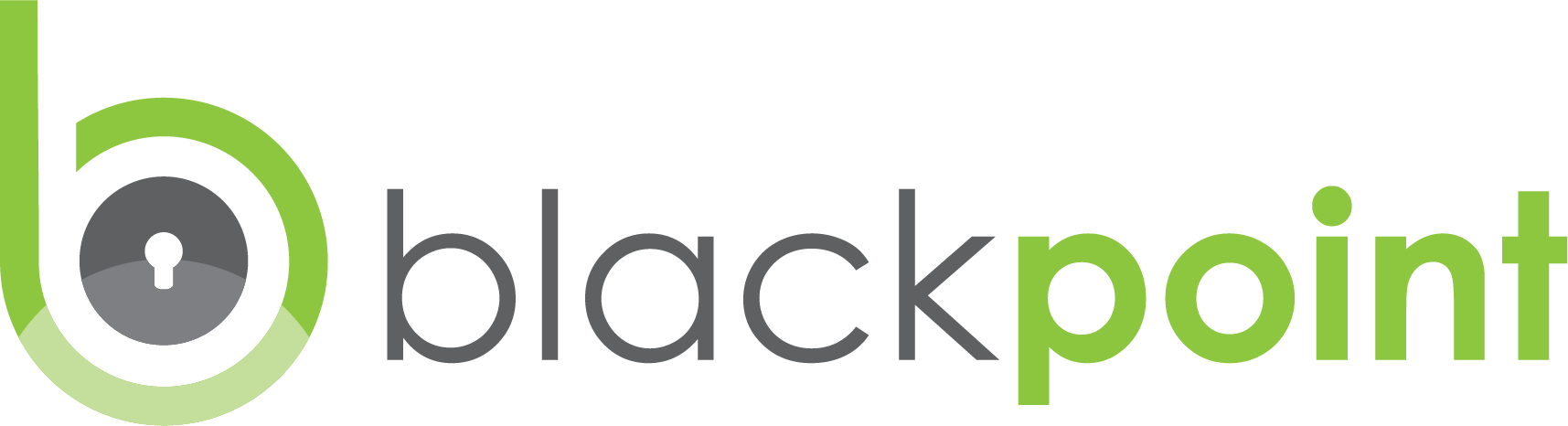 blackpoint_cyber_logo_h_fullcolor (2) blackpoint